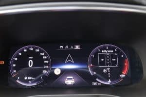 Renault Arkana 1.3 TCe (14)