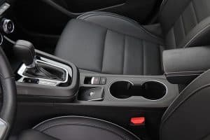 Renault Arkana 1.3 TCe (15)