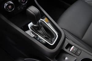 Renault Arkana 1.3 TCe (16)