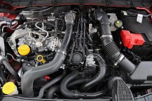 Renault Arkana 1.3 TCe (17)