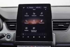 Renault Arkana 1.3 TCe (18)