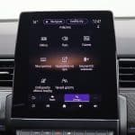 Renault Arkana 1.3 TCe (19)