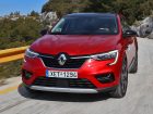 Renault Arkana 1.3 TCe (2)