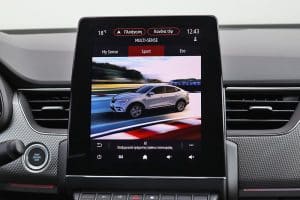 Renault Arkana 1.3 TCe (21)