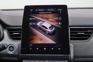 Renault Arkana 1.3 TCe (23)