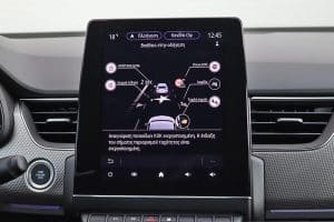 Renault Arkana 1.3 TCe (24)