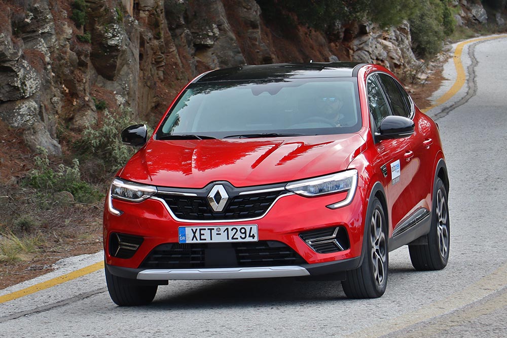 https://autogreeknews.gr/wp-content/uploads/2022/02/Renault-Arkana-1.3-TCe-27.jpg