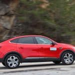 Renault Arkana 1.3 TCe (28)