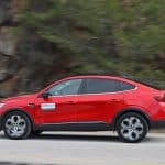 Renault Arkana 1.3 TCe (29)