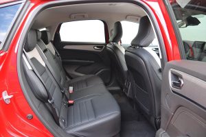 Renault Arkana 1.3 TCe (3)