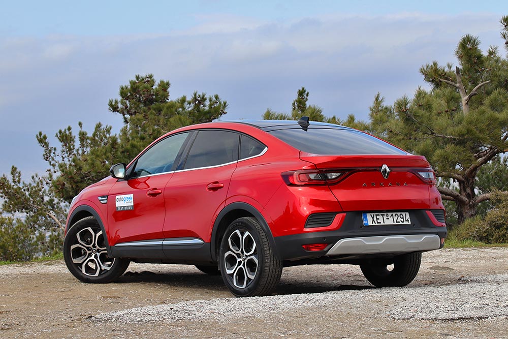 https://autogreeknews.gr/wp-content/uploads/2022/02/Renault-Arkana-1.3-TCe-31.jpg