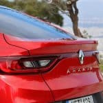 Renault Arkana 1.3 TCe (32)