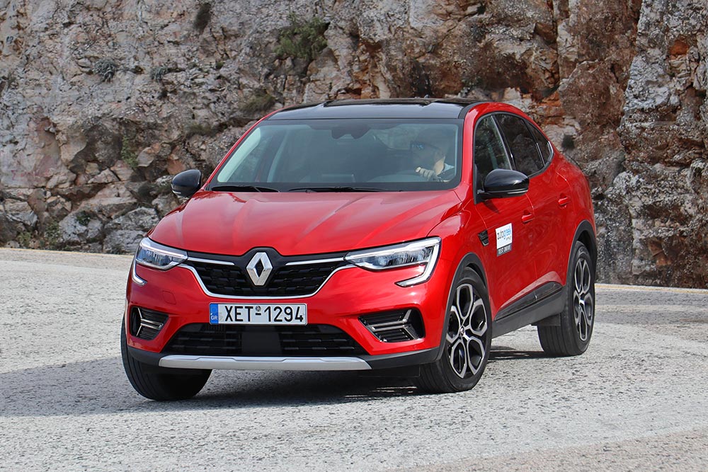 https://autogreeknews.gr/wp-content/uploads/2022/02/Renault-Arkana-1.3-TCe-33.jpg