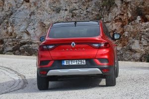 Renault Arkana 1.3 TCe (34)