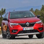 Renault Arkana 1.3 TCe (36)