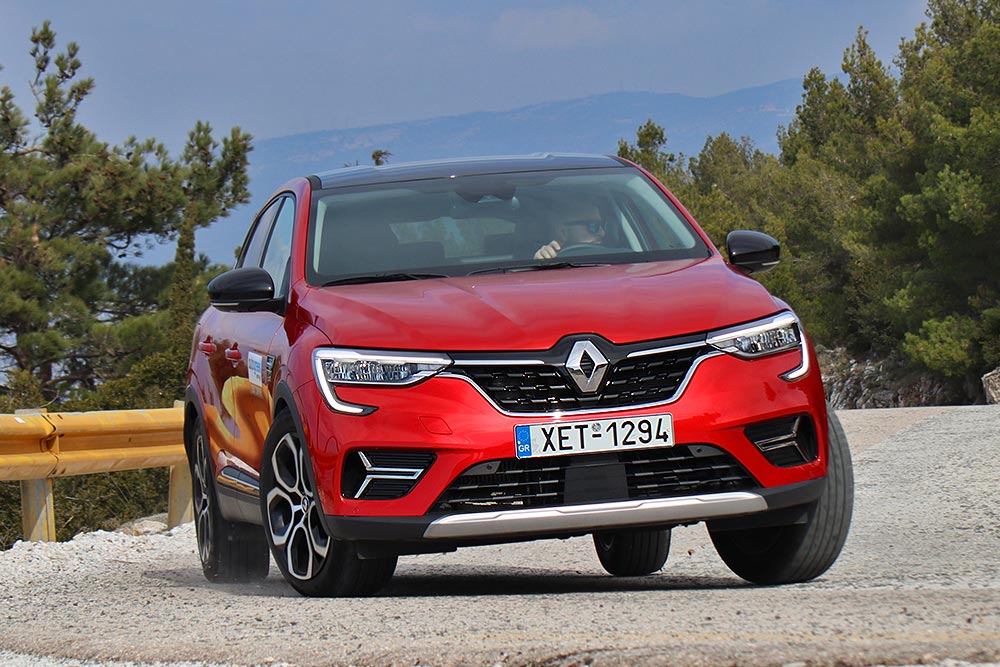 https://autogreeknews.gr/wp-content/uploads/2022/02/Renault-Arkana-1.3-TCe-36.jpg