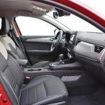 Renault Arkana 1.3 TCe (4)