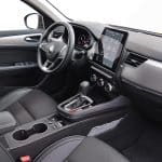Renault Arkana 1.3 TCe (5)