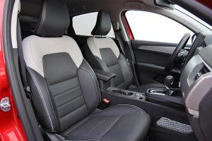 Renault Arkana 1.3 TCe (6)