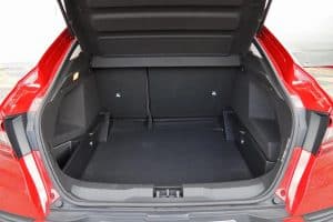 Renault Arkana 1.3 TCe (7)