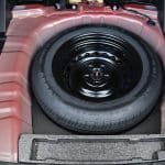 Renault Arkana 1.3 TCe (8)