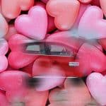 Renault-Captur-valentinos