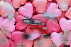 Renault-Captur-valentinos