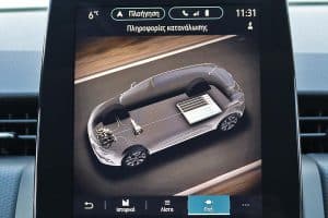 Renault-Clio-Hybrid-featured-image