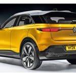 RenaultScenicexclusiveimage-2