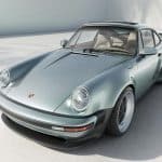 Singer-Turbo-Study-1