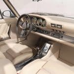 Singer-Turbo-Study-10