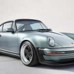 Singer-Turbo-Study-2