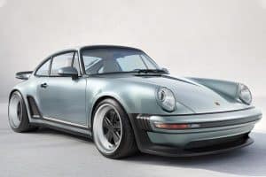 Singer-Turbo-Study-2