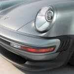 Singer-Turbo-Study-3