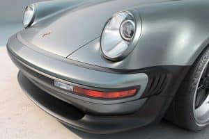 Singer-Turbo-Study-3