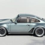 Singer-Turbo-Study-4