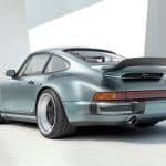 Singer-Turbo-Study-5