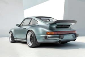 Singer-Turbo-Study-5