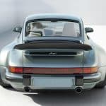 Singer-Turbo-Study-6