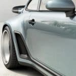 Singer-Turbo-Study-7