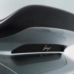 Singer-Turbo-Study-8