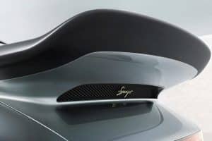 Singer-Turbo-Study-8