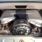 Singer-Turbo-Study-9