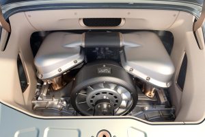 Singer-Turbo-Study-9