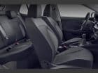 Skoda-Fabia-Active-interior-1