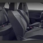 Skoda-Fabia-Active-interior-1