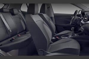 Skoda-Fabia-Active-interior-1