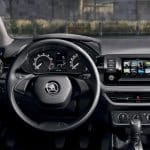 Skoda-Fabia-Active-interior