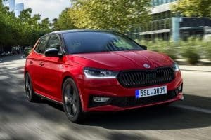 Skoda Fabia Monte Carlo 2022 (1)