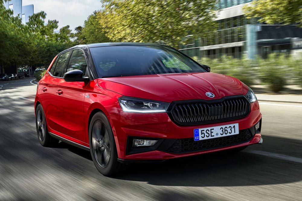 https://autogreeknews.gr/wp-content/uploads/2022/02/Skoda-Fabia-Monte-Carlo-2022-1.jpg